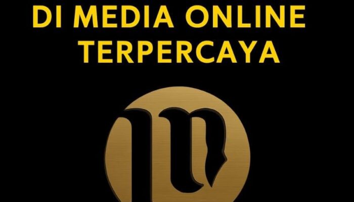 Mapparenta Media Group Tawarkan Jasa Promosi Murah di 15 Media Online Sekaligus