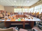 Guru di Bone Segera Terima Tambahan Penghasilan Rp46 Miliar,  Termasuk Guru PAI