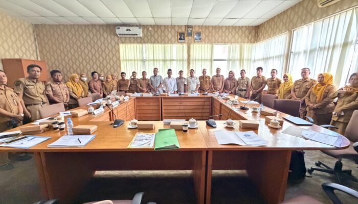 Guru di Bone Segera Terima Tambahan Penghasilan Rp46 Miliar,  Termasuk Guru PAI