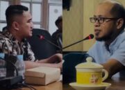 2 Legislator Kajuara Desak Pembangunan Jembatan Penghubung Dua Desa