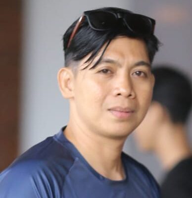 OPINI : Guru sebagai Agen Transformasi Peradaban Antara Humanisme Freire, Keteladanan Nabi Muhammad, dan Tantangan Moral Bangsa