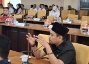 Sudah Dua Hari Paripurna Molor Tiga Jam, Legislator Asal Tellu Limpoe Minta Pimpinan DPRD Bone Tinggalkan Kebiasaan Buruk