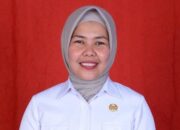 Paripurna APBD Bone 2026, Fraksi Gerindra Soroti Penanganan Ketimpangan Sosial Hingga Infrastruktur Dasar