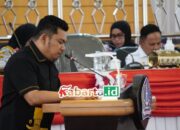 Fraksi PPP Dorong Pemda Bone Aktifkan UHC Non Cut Off Mulai 1 Januari 2026