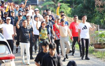 IMG_20251102_140918_239