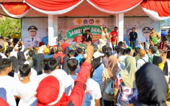 IMG_20251102_140921_077