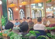 Bupati Bone Ajak Developer Bersinergi Jaga Lingkungan dan Fasilitas Umum