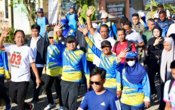 IMG_20251107_083736_858