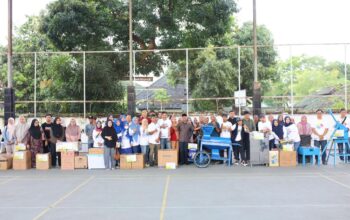 IMG_20251108_174445_763 IMG_20251108_174445_763