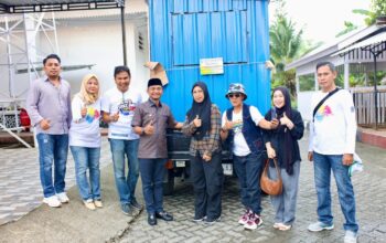 IMG_20251108_174448_154 IMG_20251108_174448_154