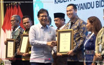 IMG_20251112_192618_743