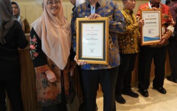 IMG_20251112_192622_800