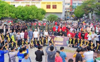 IMG_20251116_104039_277