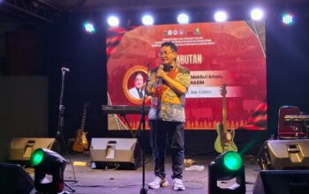 IMG_20251122_200755_445