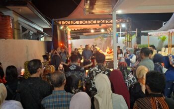 IMG_20251122_200848_365