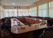 Breaking News: Komisi I DPRD Bone Panggil Camat Kahu Terkait Pernyataan Viral soal Dewan Terpilih Karena Uang