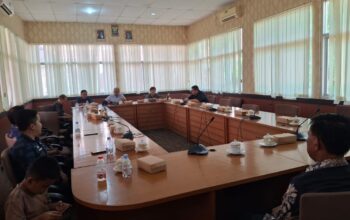 IMG_20251127_121621_382