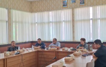 IMG_20251127_121623_630