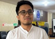 Banggar DPRD – TAPD Bone Rampungkan APBD 2026, Khairul Amran : UHC Non Cut Off Dipastikan Aktif Kembali 2026