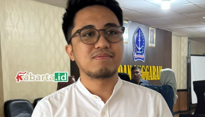 Banggar DPRD – TAPD Bone Rampungkan APBD 2026, Khairul Amran : UHC Non Cut Off Dipastikan Aktif Kembali 2026