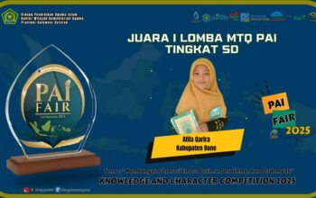 d226406aeaaa4cccb839a102c4f16809(1) d226406aeaaa4cccb839a102c4f16809(1)