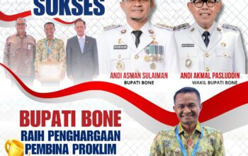 IMG-20251201-WA0142 IMG-20251201-WA0142