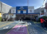 KPP Pratama Mamuju Klarifikasi Pemberitaan Terkait Temuan Pemeriksaan Pajak