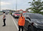 Gubernur Sulsel Pimpin Penyaluran Bantuan untuk Korban Banjir di Aceh Tamiang