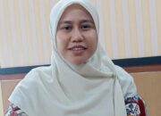 Tinggal Menunggu Perpub Pembentukan dan Susunan Perangkat Daerah, 8 OPD Akan Dilebur Jadi 4 OPD