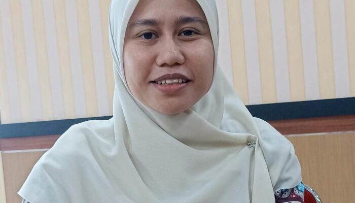 Tinggal Menunggu Perpub Pembentukan dan Susunan Perangkat Daerah, 8 OPD Akan Dilebur Jadi 4 OPD