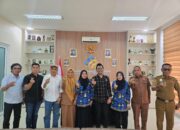 Komisi IV DPRD Bone Kawal Program BKKBN, Kabupaten Bone Dapat Anggaran Rp7 Miliar Tahun 2026