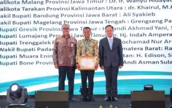 IMG_20251201_153913_266 IMG_20251201_153913_266