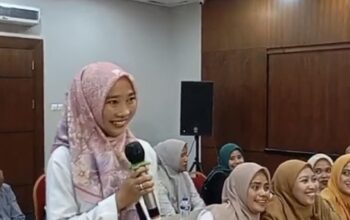 IMG_20251202_133625_333 IMG_20251202_133625_333