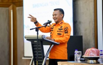 IMG_20251202_133627_392 IMG_20251202_133627_392