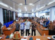 Pemkab Pangkep Genjot Aktivasi Coretax