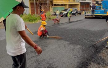 IMG_20251214_181546_675