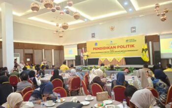 IMG_20251216_105051_516