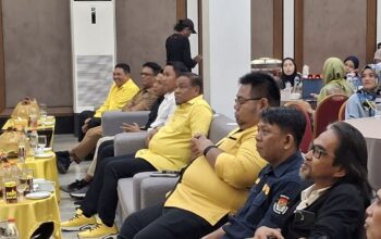 IMG_20251216_105113_989