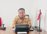 Semangat Tahun Baru 2026, Bupati dan Wakil Bupati Bone Pimpin Rakor Virtual 2026 Diikuti Ribuan ASN