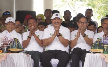 IMG-20260107-WA0067 IMG-20260107-WA0067