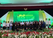 Santri Bone Borong Prestasi di Event Nasional Indonesia Bahagiakan Santri 2026 di Bulukumba