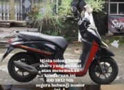 DPK KEPMI Bone Latenriruwa Kecam Kinerja Polres Gowa, Ultimatum 3×24 Jam Ungkap Kasus Curanmor