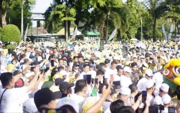 IMG_20260107_113644_268 IMG_20260107_113644_268