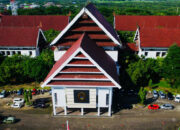 Pemprov Sulsel Sesuaikan TPP ASN Mulai 2026, Fokus Jaga Kesehatan Fiskal dan Batas Belanja Pegawai