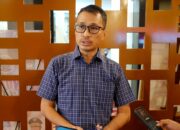 Tegaskan Hormati Aspirasi Pemekaran Luwu Raya, Pemprov Sulsel: Kewenangan Tetap di Pusat