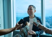 Perketat Manajemen Risiko Trading Derivatif Kripto, Pintu Futures Hadirkan Lima Fitur Unggukan