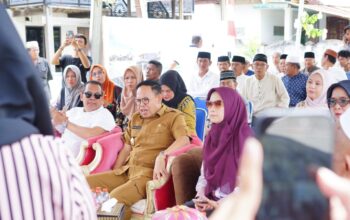 IMG-20260217-WA0037 IMG-20260217-WA0037