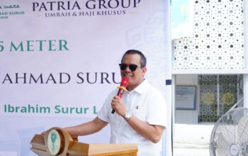 IMG-20260217-WA0041 IMG-20260217-WA0041