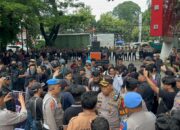 Rokok Ilegal Marak di Sulsel, Koalisi Lintas Mahasiswa Desak Pencopotan Kepala Bea Cukai Sulsel