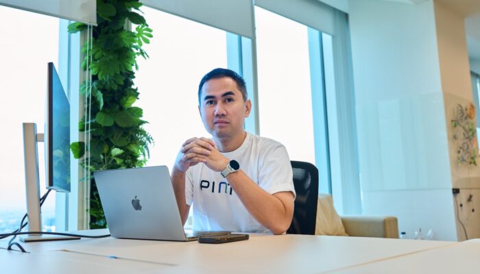 Pasar Tokenisasi Aset Sentuh US$25 Miliar, Aplikasi PINTU Perluas Pilihan Investasi Crypto